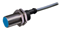 8343 Inductive Proximity Sensor